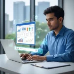 How-SEO-Works-–-Simple-Explanation__🔍-SEO-মানে-শু