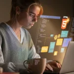 Recommend-the-Best-Low-Code-App-Development-Platforms