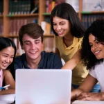 diverse-group-of-high-school-young-students-workin-2026-01-07-00-17-59-utc2 (1)