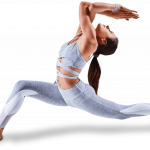 yogashala6
